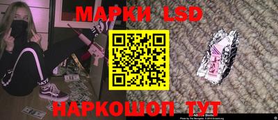 мяу мяу мука Малоярославец