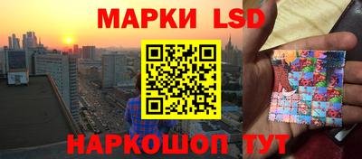 мяу мяу мука Малоярославец