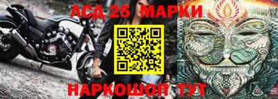 мяу мяу мука Малоярославец