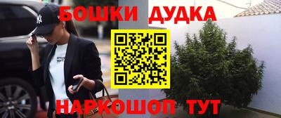 гидра Малгобек