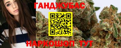 гидра Малгобек