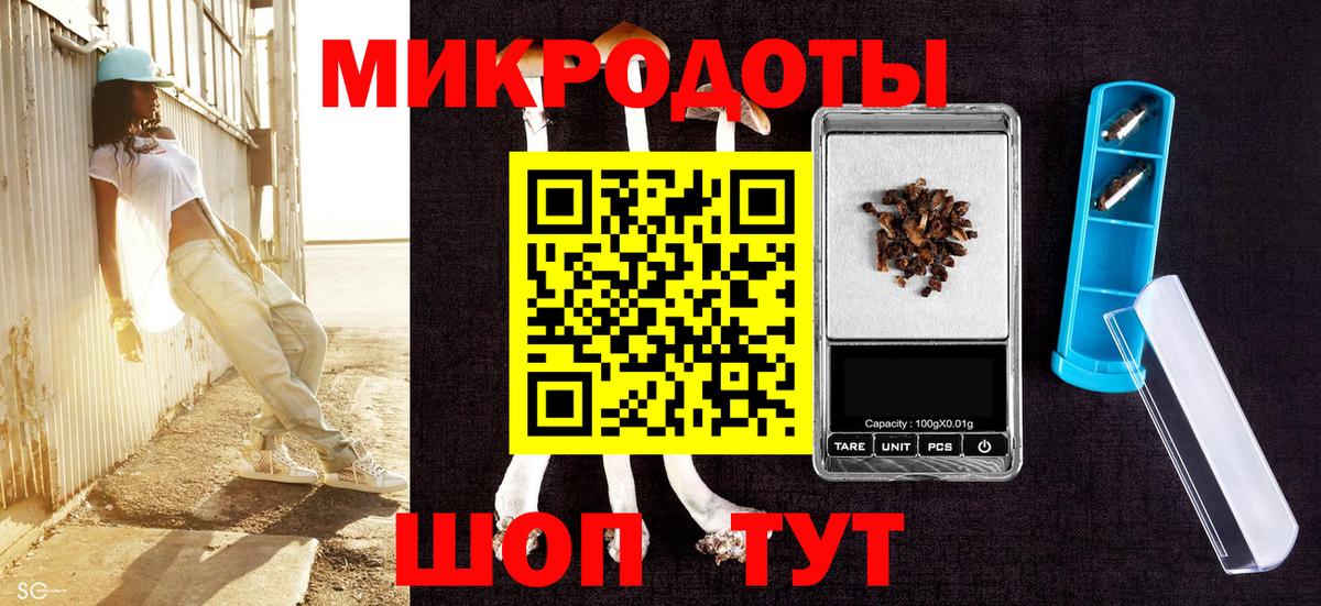 Псилоцибиновые грибы ЛСД Электрогорск